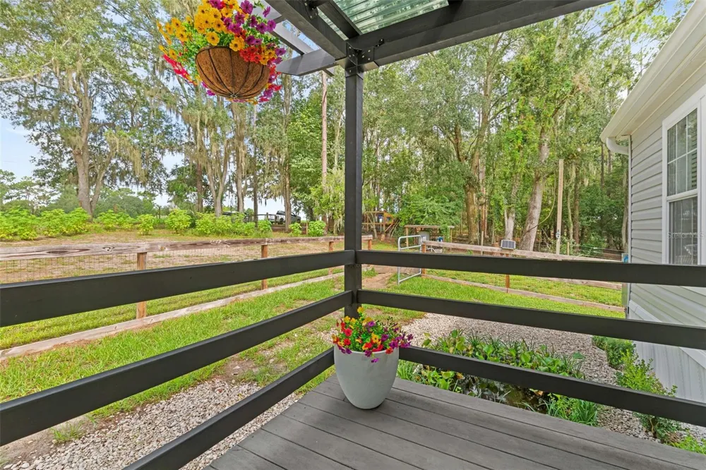 1164 KATIE WOOD TRAIL Brooksville, FL 34602