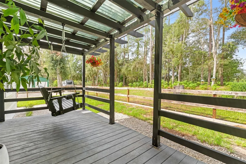 1164 KATIE WOOD TRAIL Brooksville, FL 34602