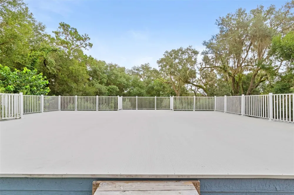 1164 KATIE WOOD TRAIL Brooksville, FL 34602