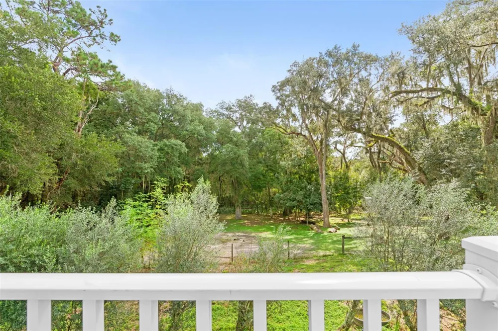 1164 KATIE WOOD TRAIL Brooksville, FL 34602