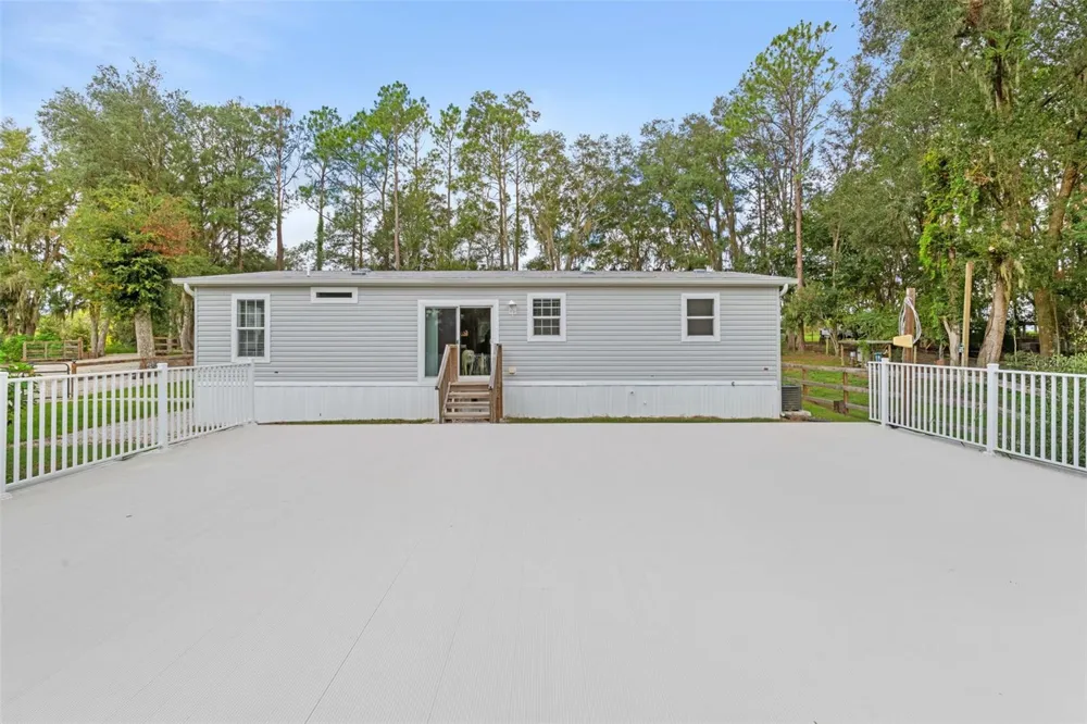 1164 KATIE WOOD TRAIL Brooksville, FL 34602