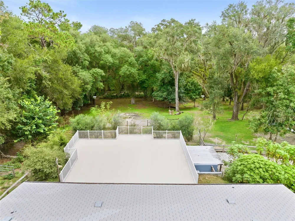 1164 KATIE WOOD TRAIL Brooksville, FL 34602