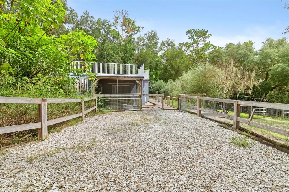 1164 KATIE WOOD TRAIL Brooksville, FL 34602