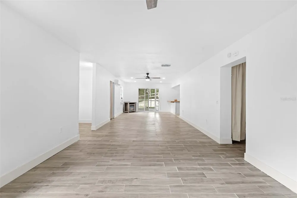1164 KATIE WOOD TRAIL Brooksville, FL 34602