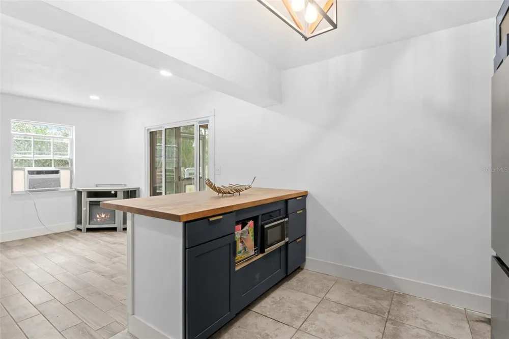 1164 KATIE WOOD TRAIL Brooksville, FL 34602
