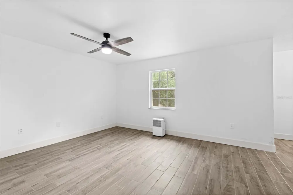 1164 KATIE WOOD TRAIL Brooksville, FL 34602