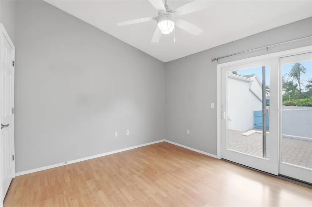 825 WATERSIDE LANE Bradenton, FL 34209