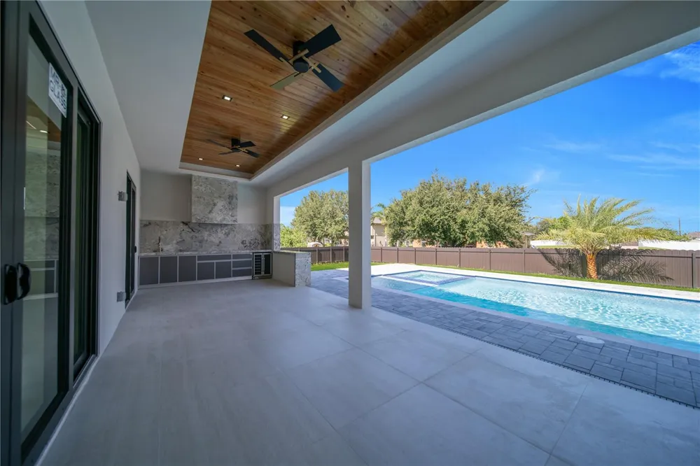 2421 SANTA BARBARA BOULEVARD Cape Coral, FL 33993