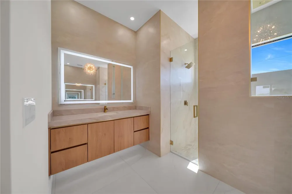 2421 SANTA BARBARA BOULEVARD Cape Coral, FL 33993