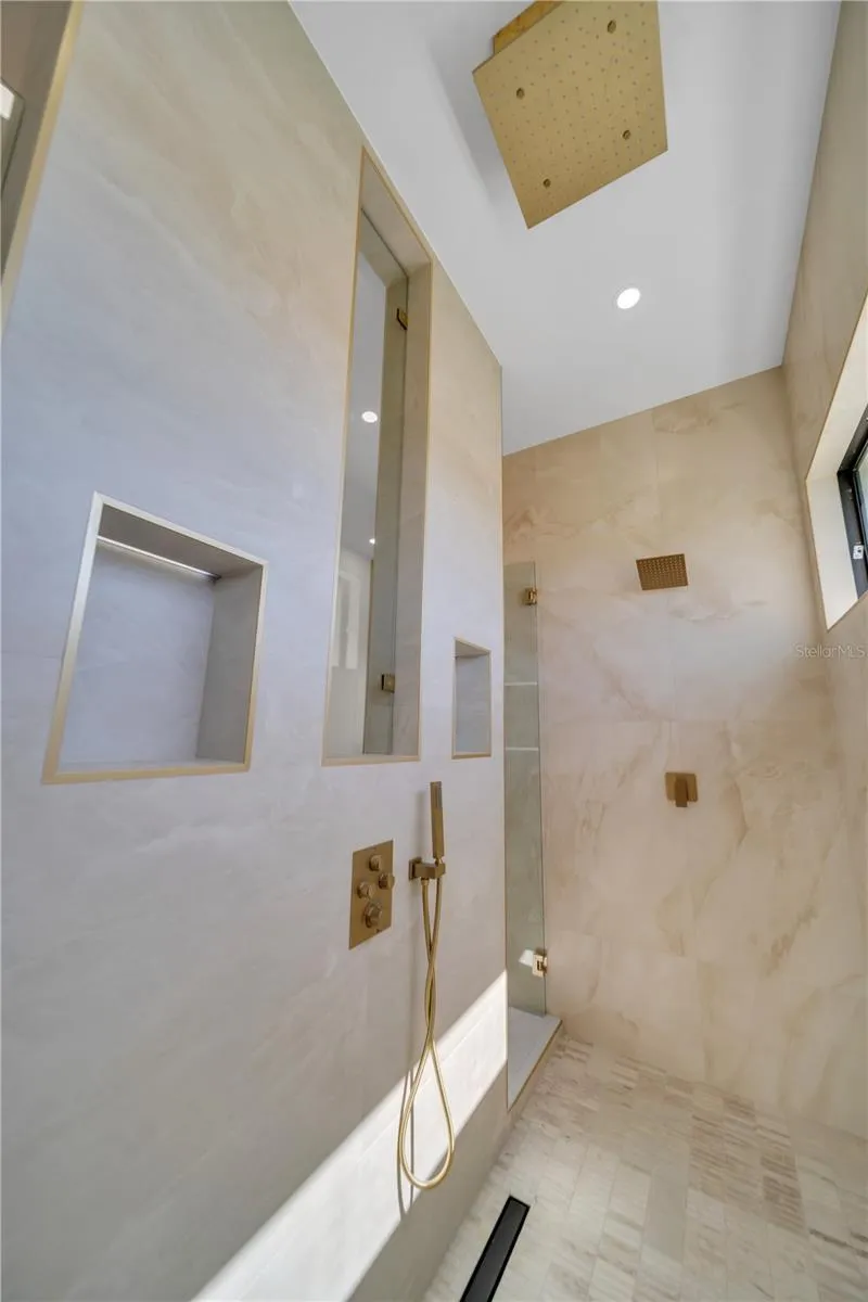 2421 SANTA BARBARA BOULEVARD Cape Coral, FL 33993