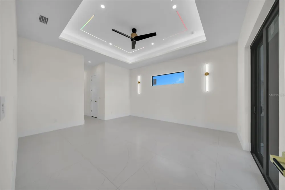 2421 SANTA BARBARA BOULEVARD Cape Coral, FL 33993