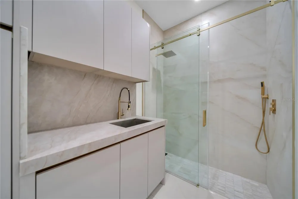 2421 SANTA BARBARA BOULEVARD Cape Coral, FL 33993