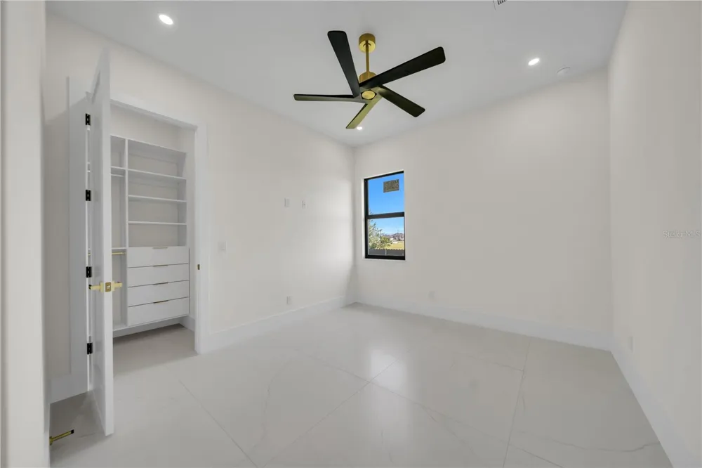 2421 SANTA BARBARA BOULEVARD Cape Coral, FL 33993