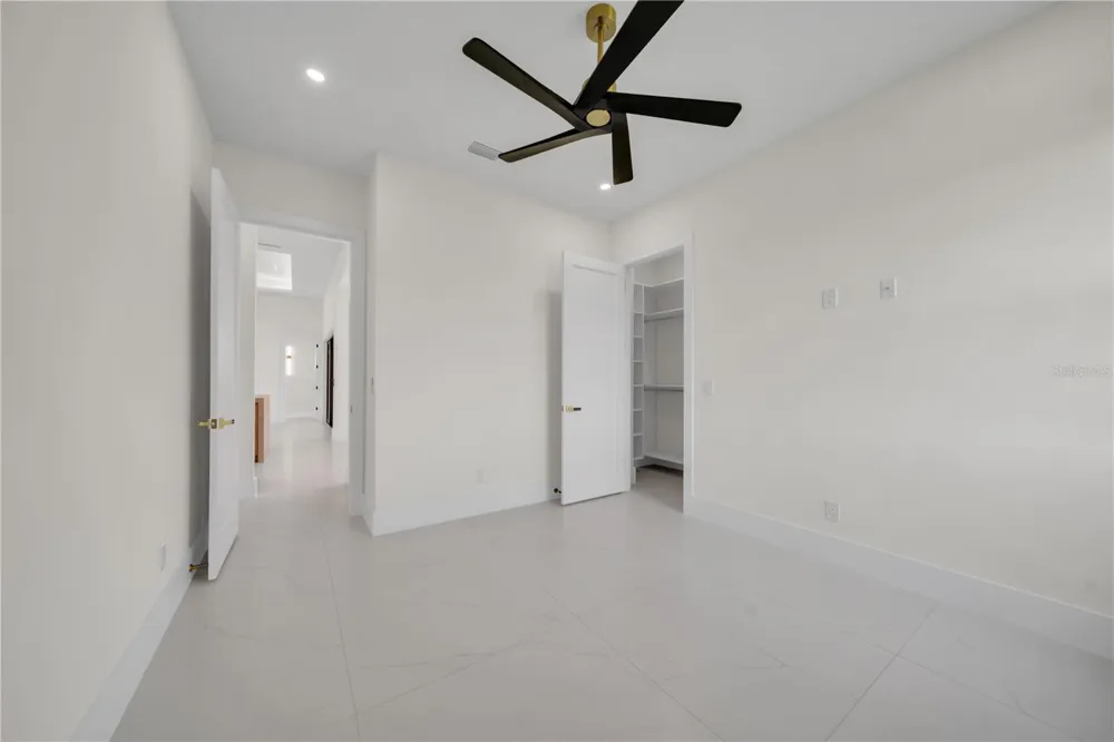 2421 SANTA BARBARA BOULEVARD Cape Coral, FL 33993