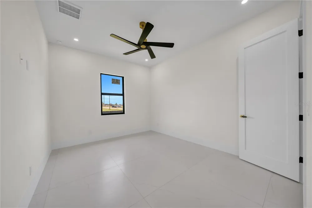 2421 SANTA BARBARA BOULEVARD Cape Coral, FL 33993