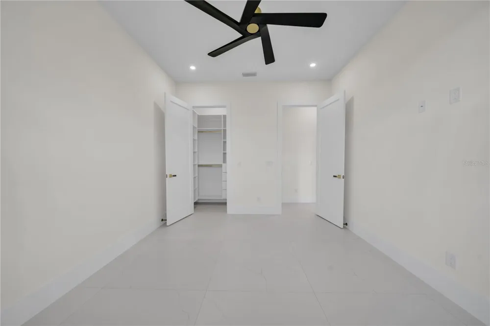 2421 SANTA BARBARA BOULEVARD Cape Coral, FL 33993