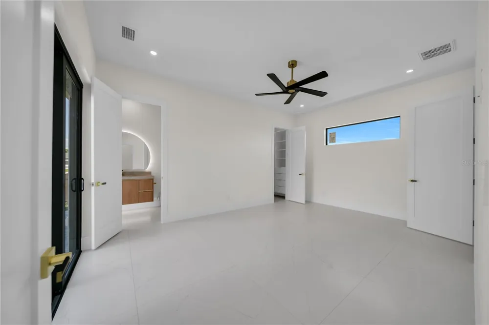 2421 SANTA BARBARA BOULEVARD Cape Coral, FL 33993