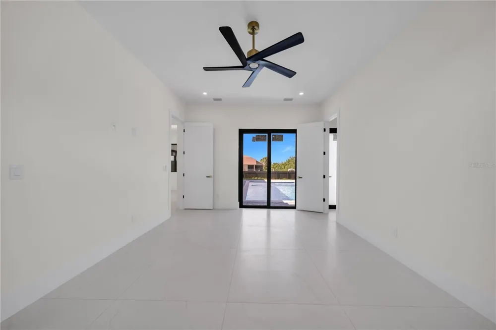 2421 SANTA BARBARA BOULEVARD Cape Coral, FL 33993