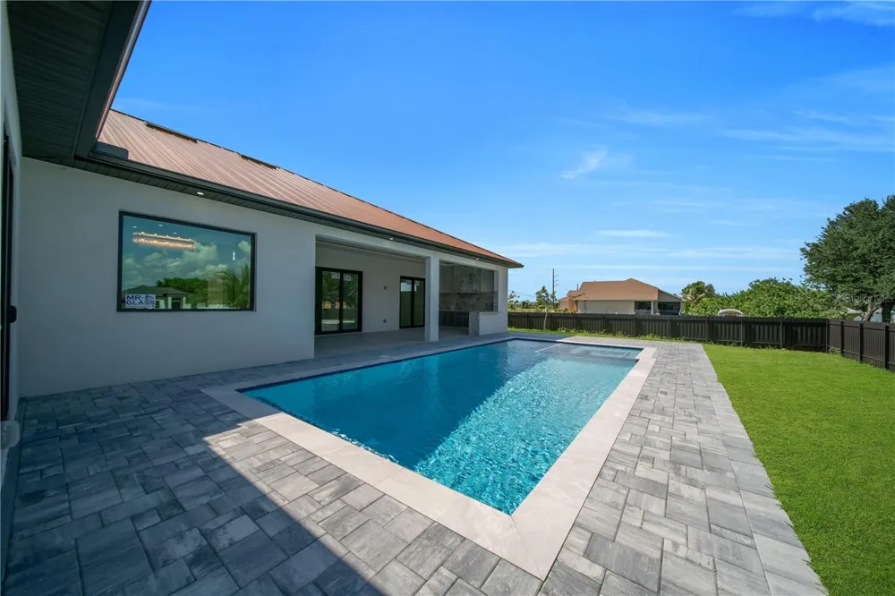 2421 SANTA BARBARA BOULEVARD Cape Coral, FL 33993