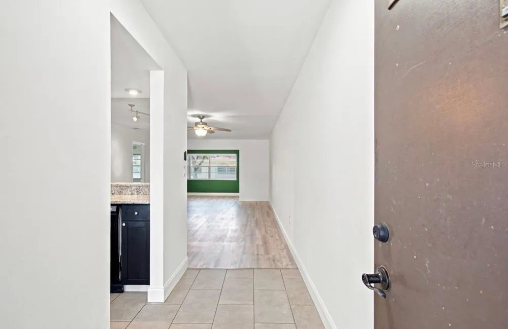 7570 92ND STREET #203C Seminole, FL 33777