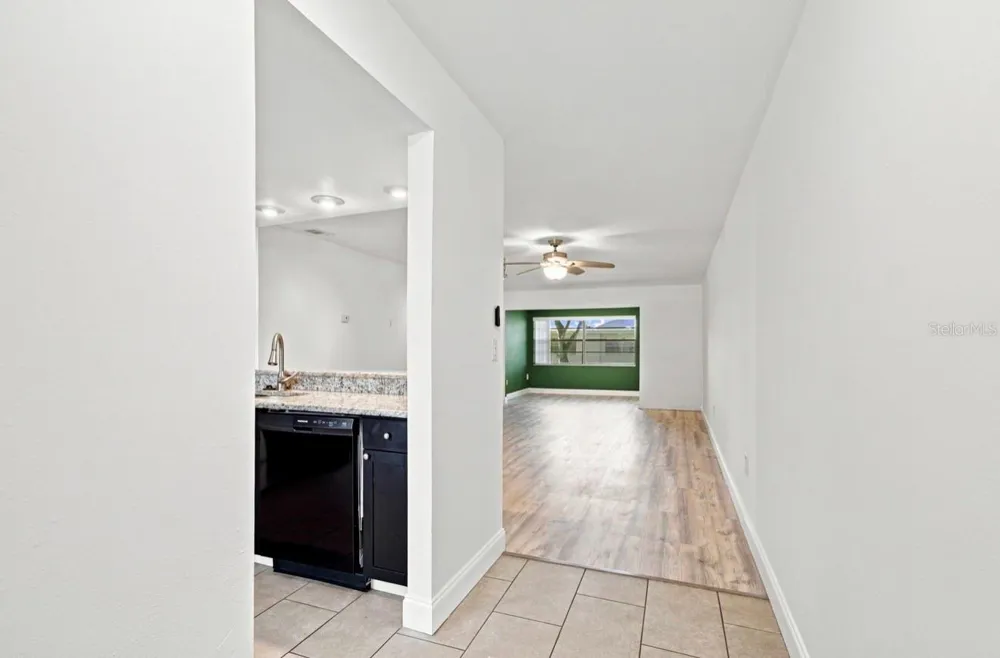 7570 92ND STREET #203C Seminole, FL 33777