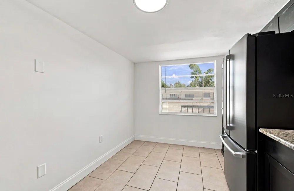 7570 92ND STREET #203C Seminole, FL 33777