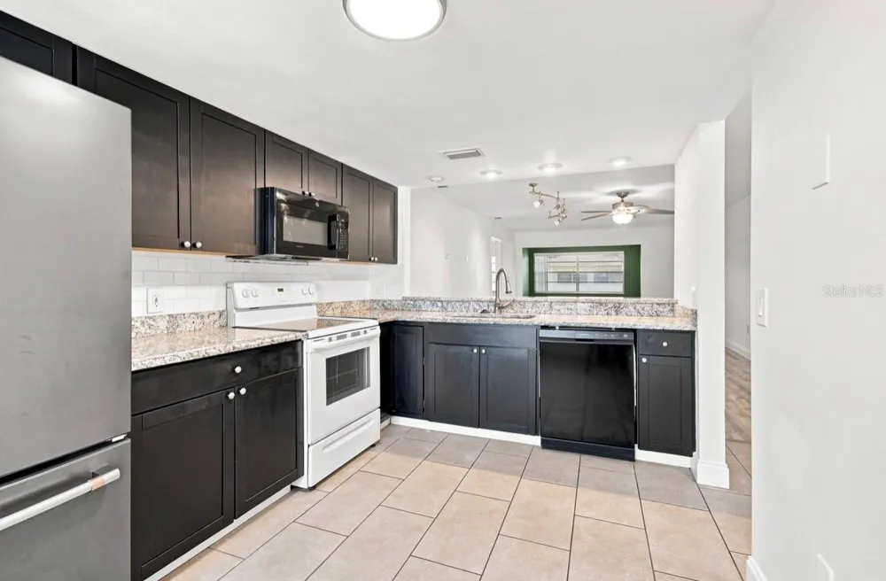 7570 92ND STREET #203C Seminole, FL 33777