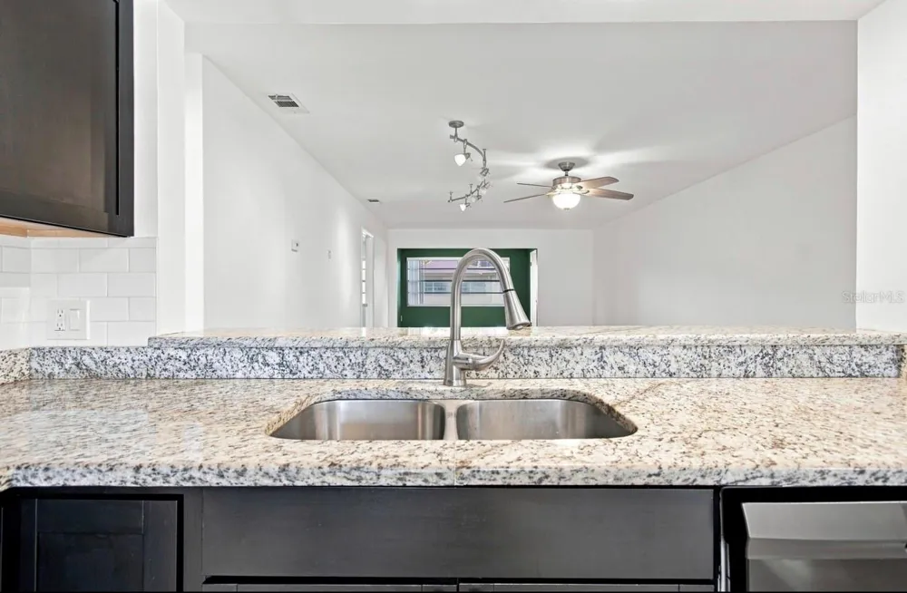 7570 92ND STREET #203C Seminole, FL 33777