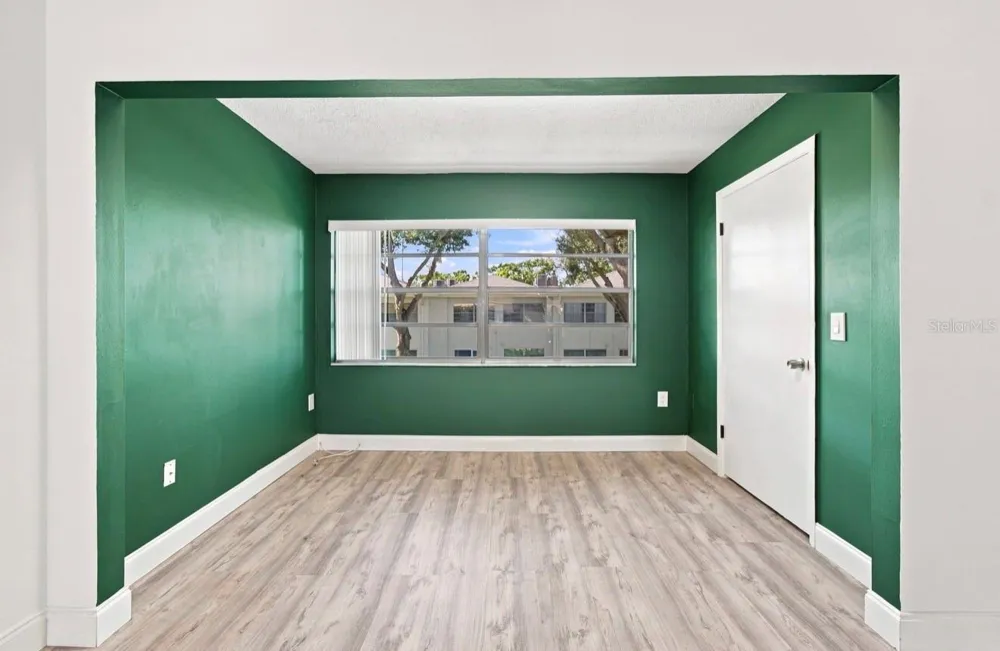7570 92ND STREET #203C Seminole, FL 33777