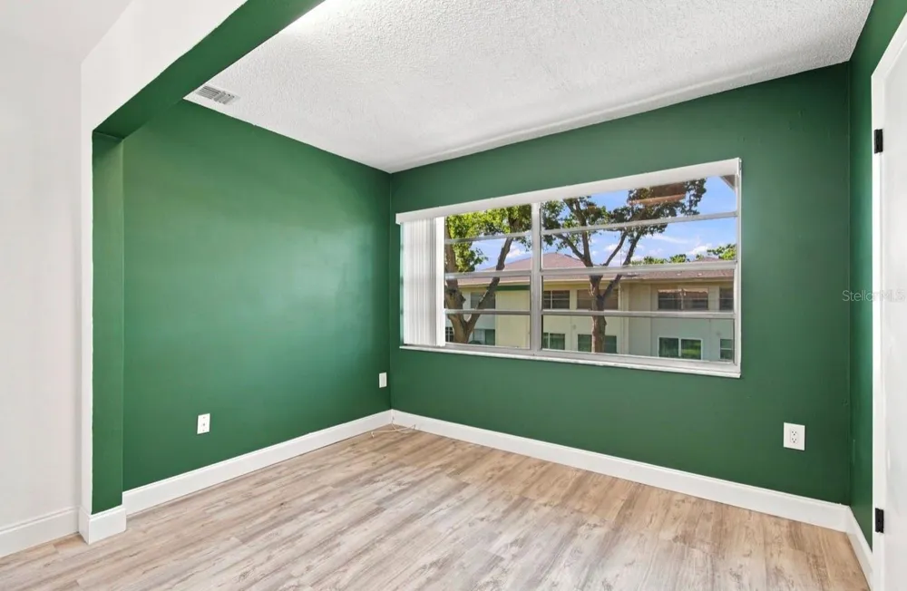 7570 92ND STREET #203C Seminole, FL 33777