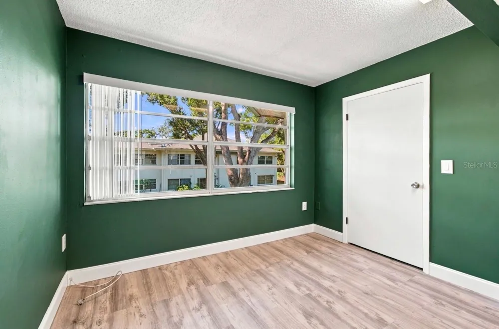 7570 92ND STREET #203C Seminole, FL 33777