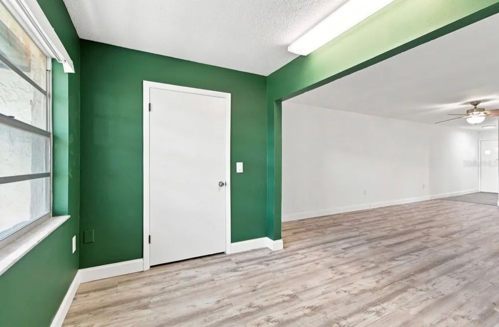 7570 92ND STREET #203C Seminole, FL 33777