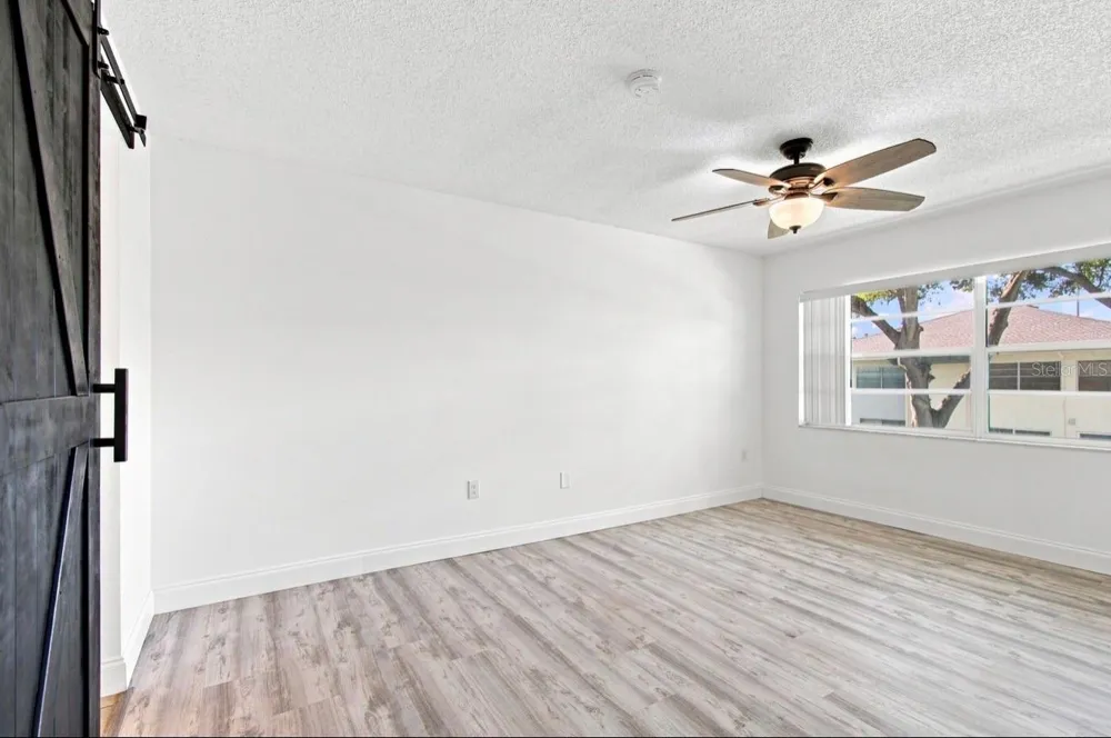 7570 92ND STREET #203C Seminole, FL 33777
