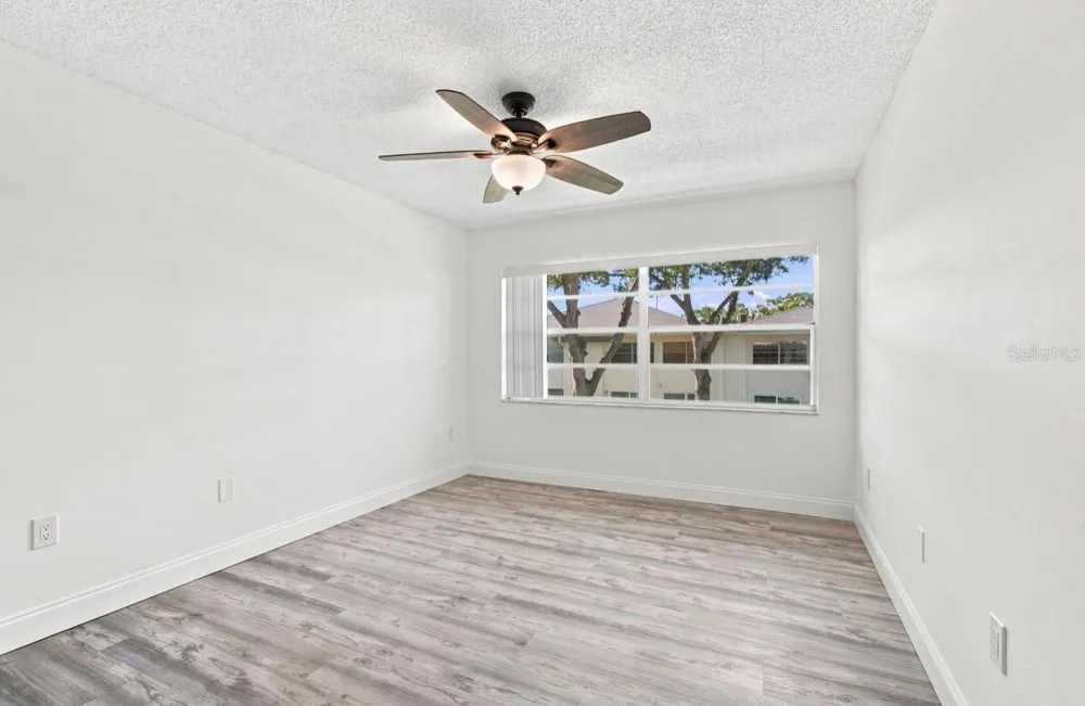 7570 92ND STREET #203C Seminole, FL 33777