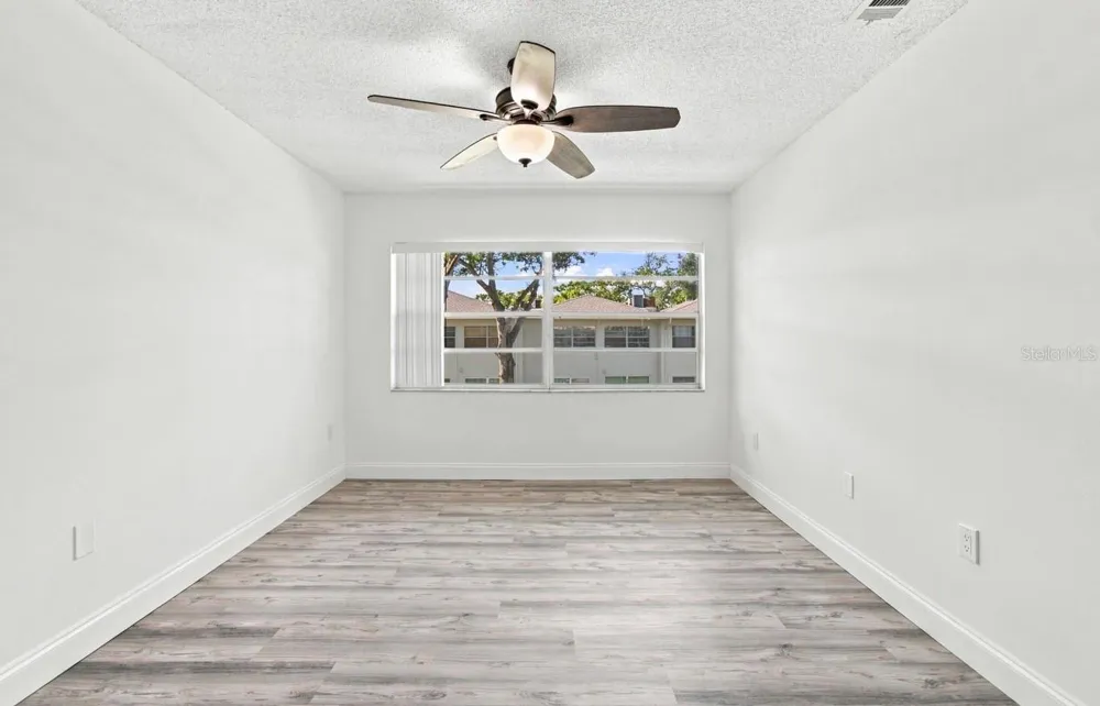7570 92ND STREET #203C Seminole, FL 33777