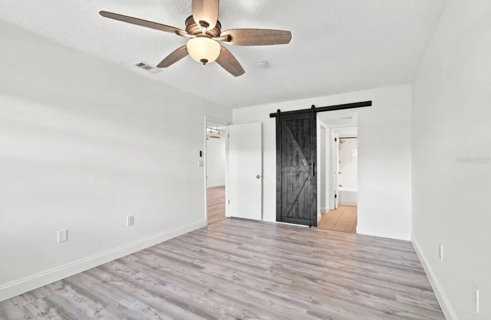 7570 92ND STREET #203C Seminole, FL 33777