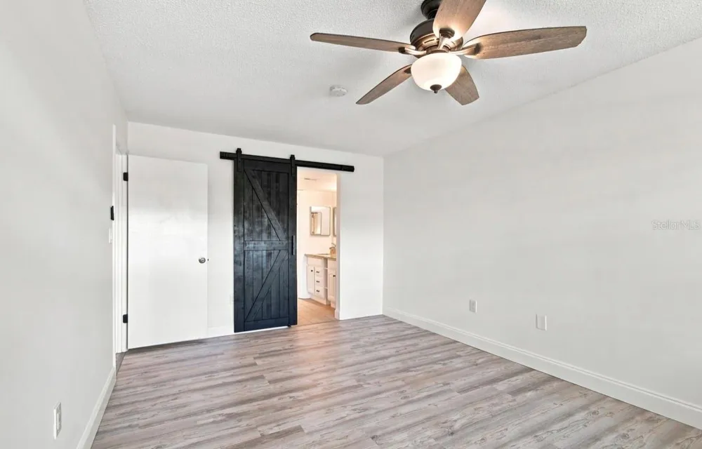 7570 92ND STREET #203C Seminole, FL 33777