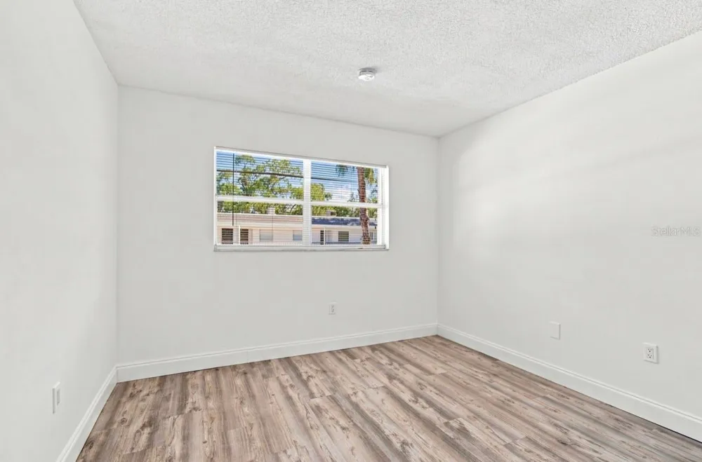 7570 92ND STREET #203C Seminole, FL 33777