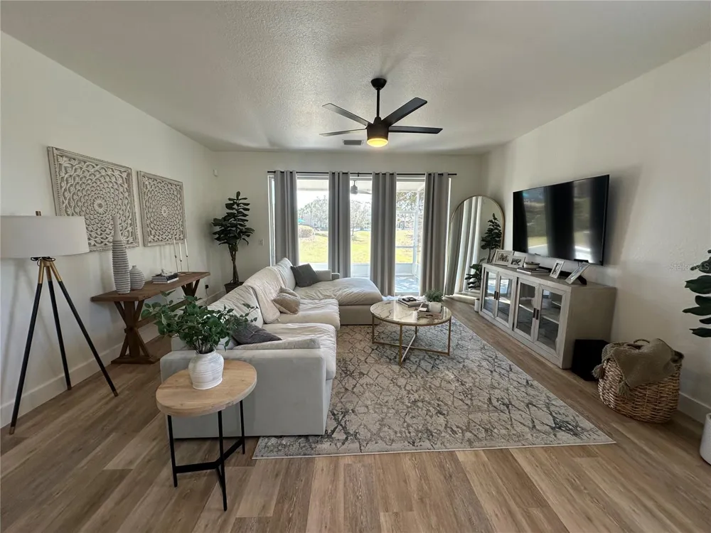 4242 SW 50TH CIRCLE ocala, FL 34474