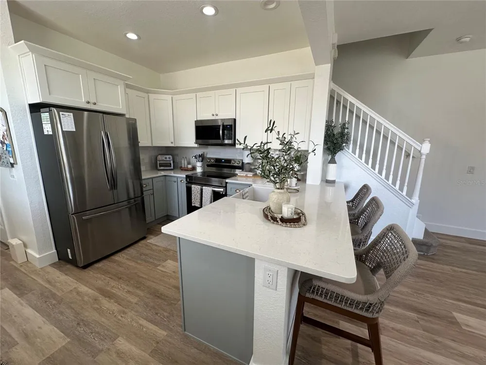 4242 SW 50TH CIRCLE ocala, FL 34474