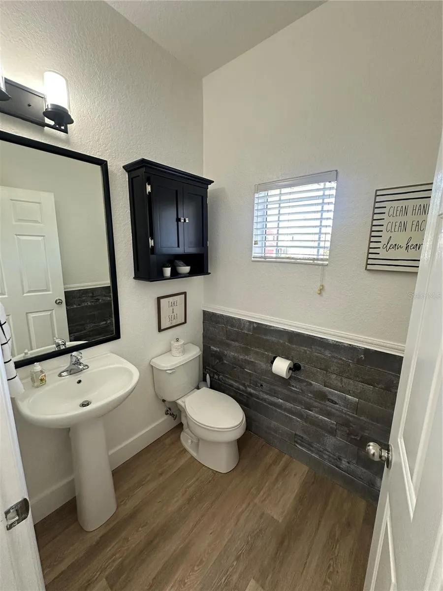 4242 SW 50TH CIRCLE ocala, FL 34474