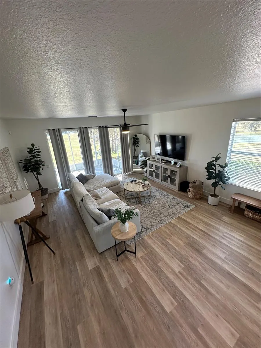 4242 SW 50TH CIRCLE ocala, FL 34474