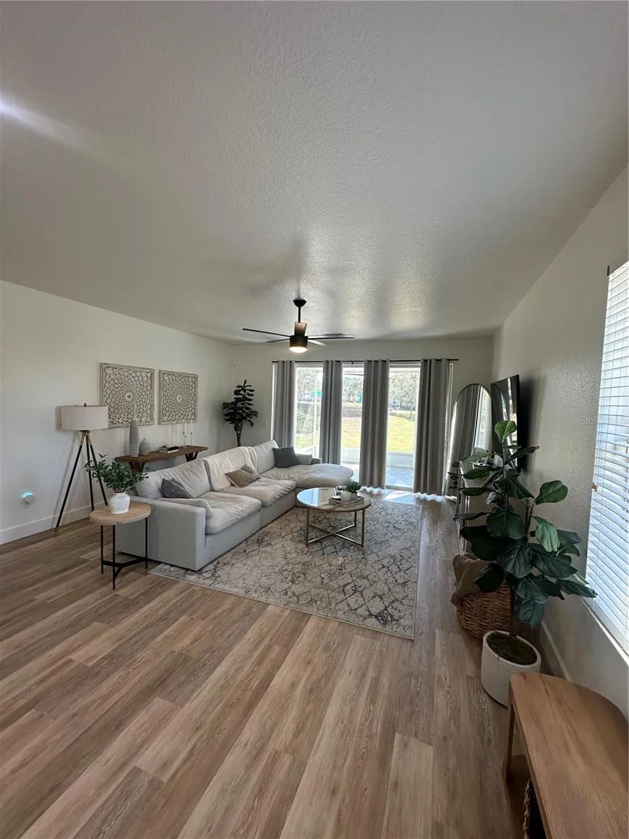 4242 SW 50TH CIRCLE ocala, FL 34474