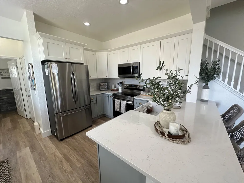 4242 SW 50TH CIRCLE ocala, FL 34474
