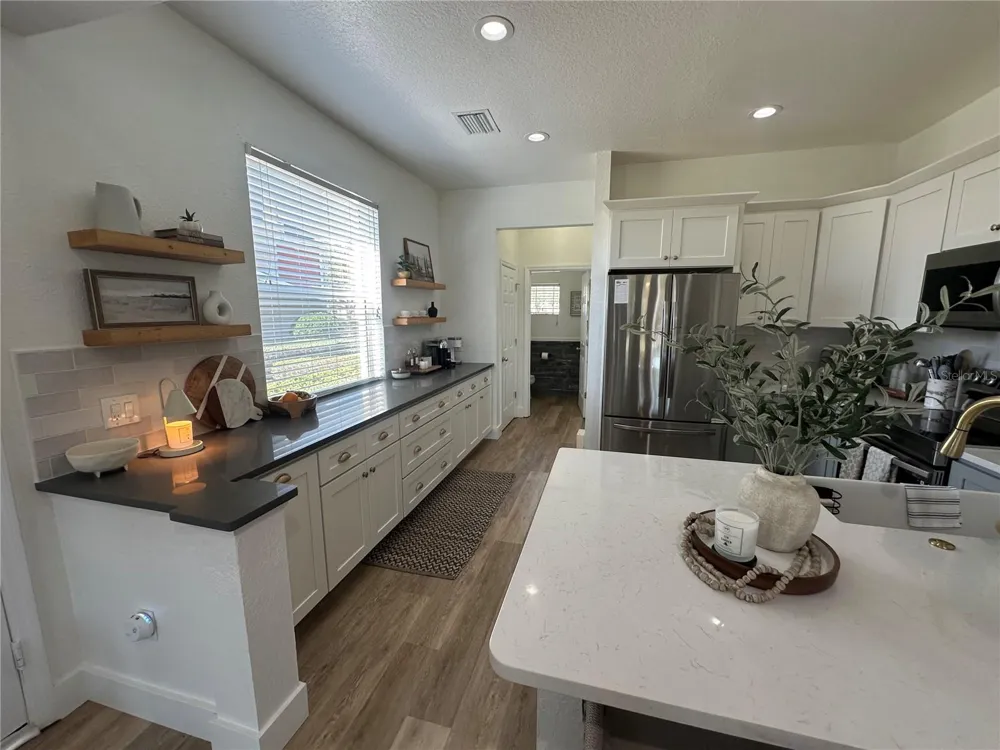 4242 SW 50TH CIRCLE ocala, FL 34474