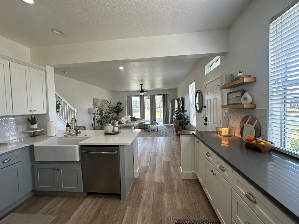 4242 SW 50TH CIRCLE ocala, FL 34474