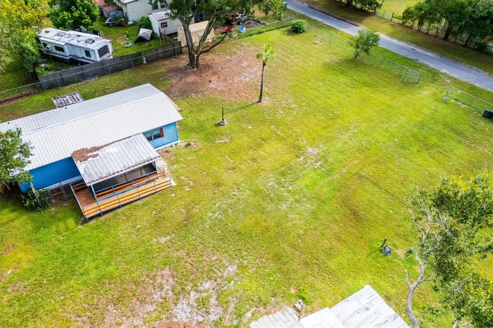 3649 ALICE DRIVE Wesley Chapel, FL 33543