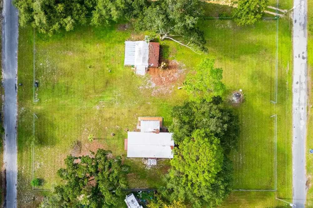 3649 ALICE DRIVE Wesley Chapel, FL 33543