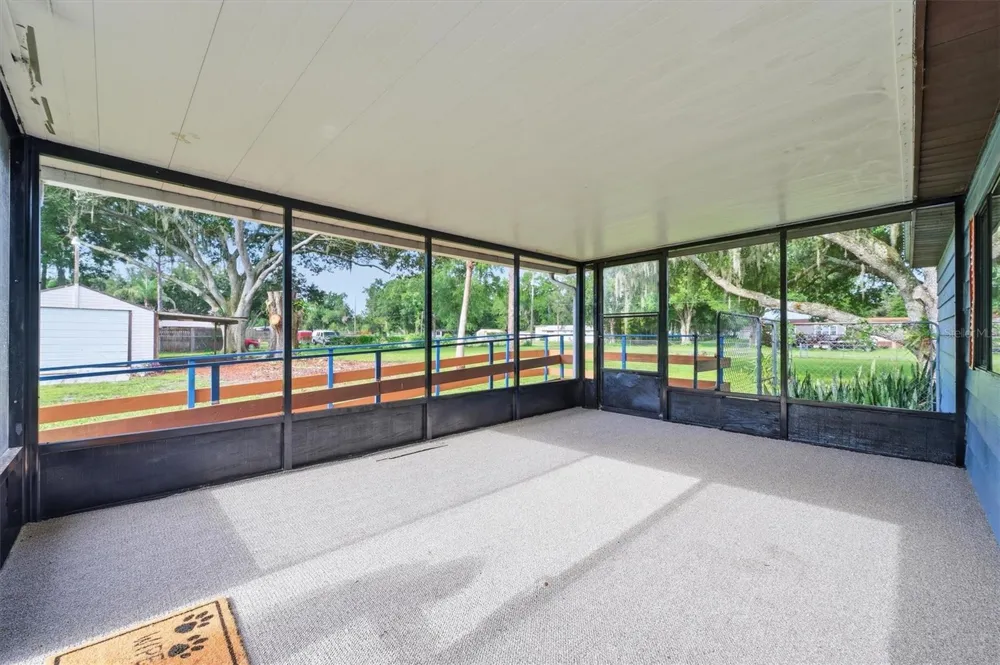 3649 ALICE DRIVE Wesley Chapel, FL 33543