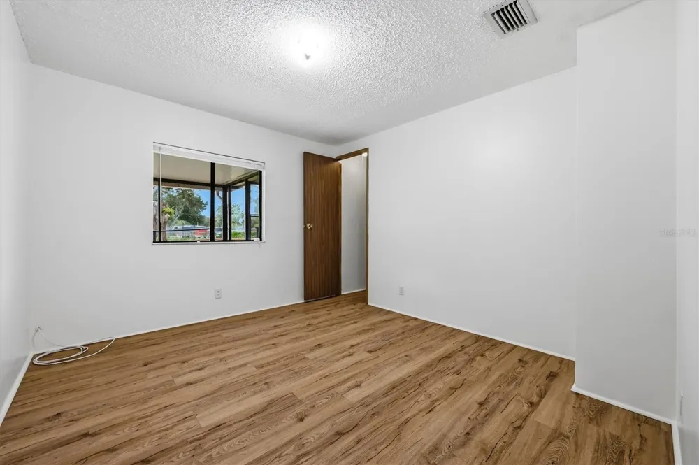 3649 ALICE DRIVE Wesley Chapel, FL 33543